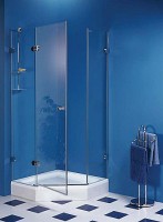 ������ ������� - ����������� �� RCC-TRAVEL.RU